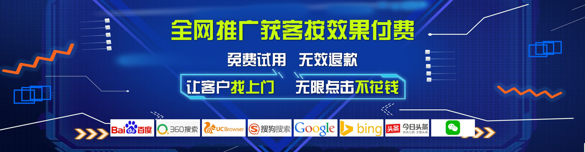 陇南sem运营